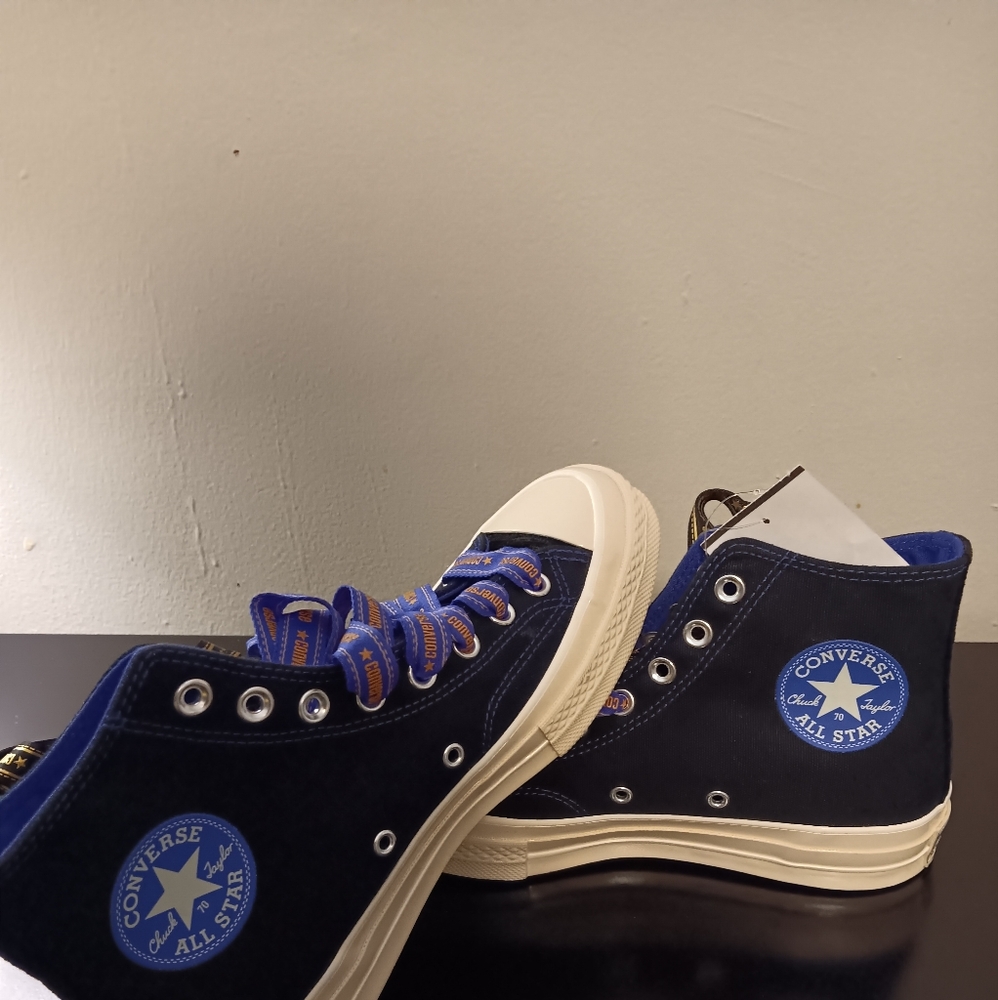 Converse Allstars 70 Chuck Taylor